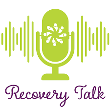 Recovery Talk