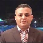 MAHMOUD MOHAMED AHMED abdelkader 03-March-2014 - 20770135_20140123090021