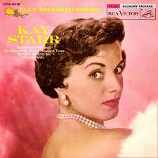 The Hits of Kay Starr Kay Starr ... - starrkay-kayst