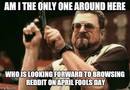 I don&#39;t get why everybody is so apprehensive about it. - Imgflip via Relatably.com