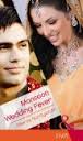 Title: Monsoon Wedding Fever Author(s): Shoma Narayanan ISBN: 0263893170 / 9780263893175 (UK edition) Publisher: Mills Boon Availability: Amazon UK - 0263893170