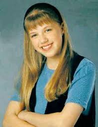 Image result for jodie sweetin