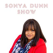Sonya Dunn Show