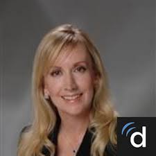 Dr. Kristine Romine, MD. Phoenix, AZ. 23 years in practice - robvxfxcqi5cbu3tj9f9