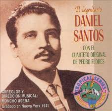 El Legendario Daniel Santos - MI0001510867.jpg%3Fpartner%3Dallrovi