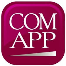 Image result for common app