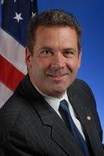 Yonkers, NY — Assemblyman Mike Spano (D/C/WF-Yonkers) is reminding New Yorkers that the state may be holding some of their unclaimed money. - 6a00d8345159b169e20120a5372f69970c-150wi