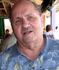 Walter Edward Hesse, 83, of Pensacola, FL passed away on Sunday, July 15, ... - PNJ015615-1_20120716