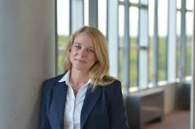 Rebecca Löw ist neuer Operations Manager Mystery Shopping bei IFH ... - Rebecca-Loew