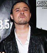 Bizzy Bone of the legendary Cleveland hip-hop group Bone Thugs-N-Harmony is very close to closing on a deal with Cash Money Records. - bizzy-bone-200pg0817102
