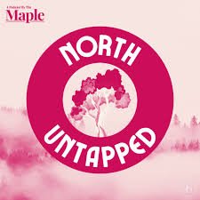 North Untapped