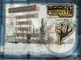 تحميل لعبة كرة الشوارع urban free stly من ميديا فير Images?q=tbn:ANd9GcR87rTiKTWC0TsFQEgrHzZGmKhz6jGQ3oryobpS_JaiOf64NCY7