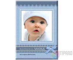 Album foto special pentru bebelusi ... - album-foto-tiparo-bebe-baietel