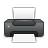 Image result for printer icon