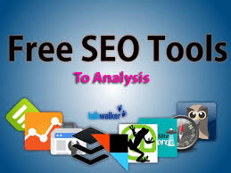 5 Awesome Tools for Web Traffic Analysis