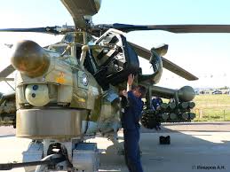  Mil Mi-28  ( helicóptero militar de ataque Rusia  ) Images?q=tbn:ANd9GcR8DncESHTT-M4JC2e9w_QZeexdTUtpt3G-cG9lNnQo-EbVSYys 