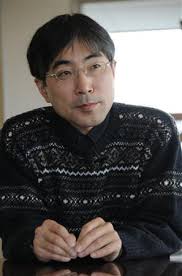 Tomomi Mochizuki (Mochizuki Tomomi, born December 31, 1958 in Hokkaido, Japan) is an anime director who directed ... - Tomomi-mochizuki