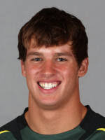 Oregon has suspended quarterback Dustin Haines after he was arrested and charged with resisting arrest early Saturday morning by Eugene police responding to ... - dustinhainesjpg-5dede6232909e22f