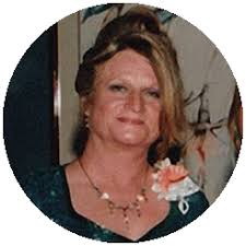 Linda Oliver – 63 yrs old (7/1/13) Dayton, TX – DBRF #18. This entry was posted in 2013 Dog Bite Related Fatalities and tagged Awareness bull mastiff ... - LindaOliver