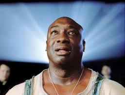Prolific US actor Michael Clarke Duncan, whose most prominent role was in &quot;The Green Mile,&quot; has passed away in a Los Angeles hospital at the age of 54. - photo_verybig_142929