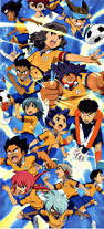 picture anime Inazuma Eleven GO Images?q=tbn:ANd9GcR8Ipg1JxR03ofS1sFSHS8_g4PC_3tWY3Tczs9AUK5t1frAKCCnaD9VpN4