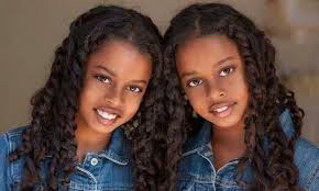 Image result for twins.
