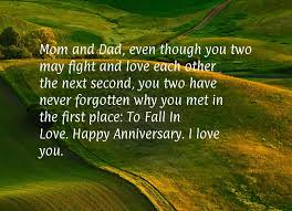 Golden Wedding Anniversary Quotes Funny with High Resolution ... via Relatably.com
