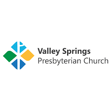 Valley Springs Presbyterian Church