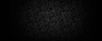 Resultado de imagen de color negro wallpaper