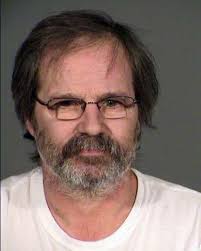 Jerome Miller. Jerome D. Miller of Fond du Lac, age 56, is charged with Maintain Drug Trafficking Place, Possession of THC (2nd+ offense), Possess with ... - JeromeMiller