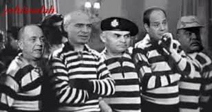 Résultat de recherche d'images pour "السيسي مقتول"