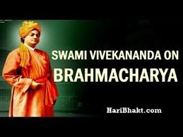 How to Keep Up Brahmacharya