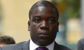 Kweku Adoboli arrives at Southwark crown court. Photograph: Leon Neal/AFP/Getty Images. A City trader recklessly gambled with illicit trades to boost his ... - Kweku-Adoboli-arrives-at--008