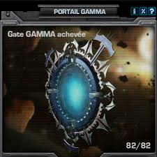 Résultat de recherche d'images pour "gamma darkorbit"