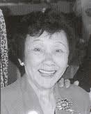 KNOWN to us as &quot;Sister Siang Chwee&quot;, Mrs Kathleen Tan Beng Leong was a ... - kathleentan