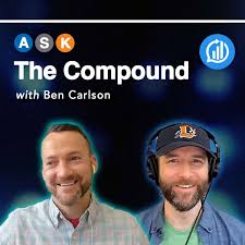 Ask The Compound