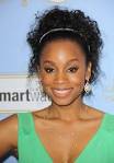 Anika Noni Rose Picture 26 - 6th Annual Essence Black Women in ... - anika-noni-rose-6th-annual-essence-black-women-in-hollywood-luncheon-01