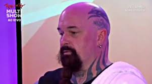 SLAYER&#39;s KERRY KING Talks About Playing With GARY HOLT, Return Of PAUL BOSTAPH (Video. On September 22, SLAYER guitarist Kerry King was interviewed on ... - kerrykingrockinrio_638