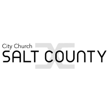 City Church Salt County