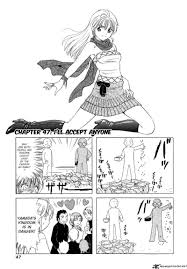 Résultat de recherche d'images pour "Coloriages Mangas"