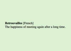 French! on Pinterest | French Colors, Learn French and French Phrases via Relatably.com