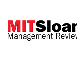 Imagen de MIT Sloan Management Review