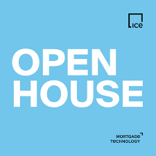 ICE Mortgage Technology Open House