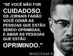 Resultado de imagem para maioridade penal