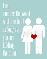 Love my hubby! on Pinterest | My Husband, My Best Friend and ... via Relatably.com