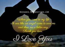 Love Messages for Wife Messages, Greetings and Wishes - Messages ... via Relatably.com