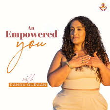 An Empowered You