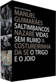 Resultado de Imagem Paragrafo Saltimbancos de MANUEL GUIMARÃES