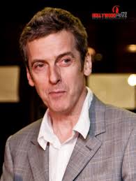 Peter Capaldi Elaine Collins. Is this Peter Capaldi the Actor? Share your thoughts on this image? - peter-capaldi-elaine-collins-1308486278