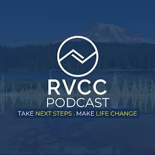 RVCC Podcast